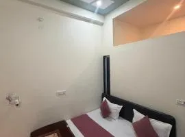 Aasha Palace Khatu Shyam Ji