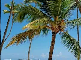 Los Corales Vacation Pool Beach Club I