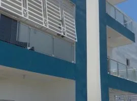 Edificio Ramírez 1