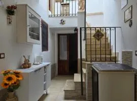 suite trinacria