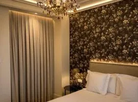 Hostal Boutique Puerta del Sol