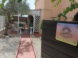 Karol Beach House