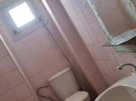 Meknes Hamria centre ville