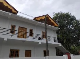 CaReville Chunnakam