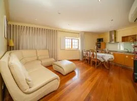 DM Turismo Rural Apartamento