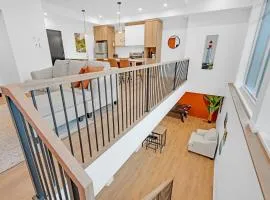 Lofts Orizon