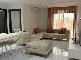 Elite Apartment