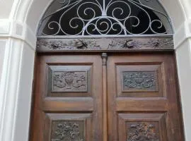 MARIA Residence
