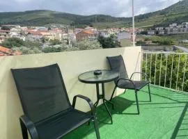 Casa do Canto