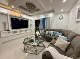 Modern Oasis in Santo Domingo Este tu mejor opcion