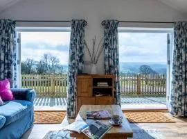 1 Bed in Axminster oc-82604
