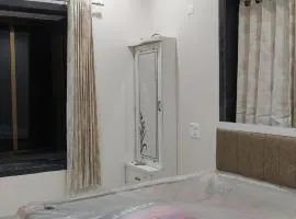 Orchard Suite
