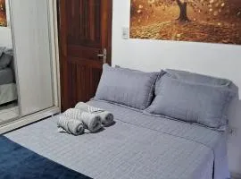 Loft em São José