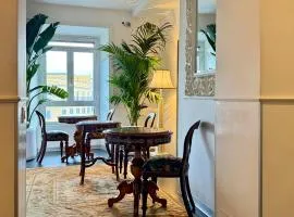 Imperial Suite Guest House