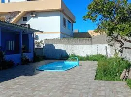CasaZita