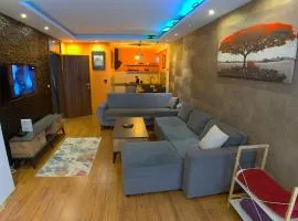 Prishtina Host