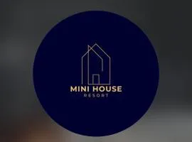 Mini House