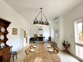 DiMora Apartments Trapani