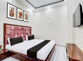 Super Hotel O BAL GOPAL