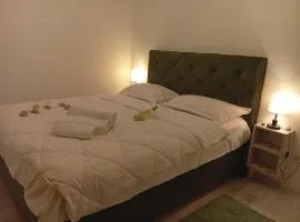 Italy Luxury Hotel