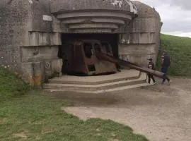 Là ou la mer se souvient