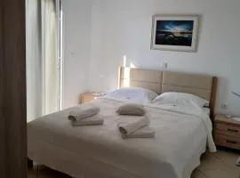 Niko's apartments 1