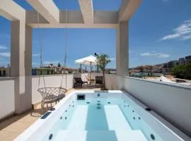 United Cretan Villas & Spa