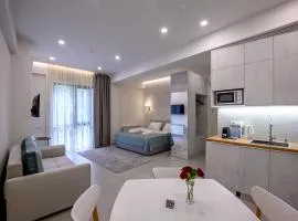 Kokik Hotel