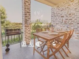 Casamea - T2 A Tavagna