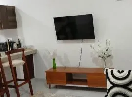 Imani staycations Diani 2