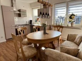 Baesweiler City Stay