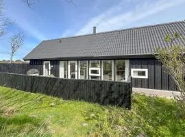 Cozy Home In Skagen With House A Panoramic View