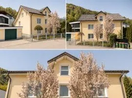 Haus OS