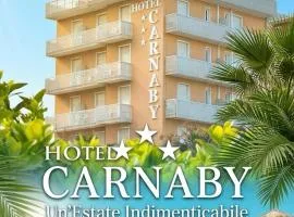 Hotel Carnaby