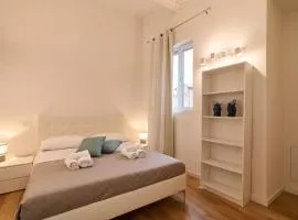 Mia Suite - Historic Center Perugia