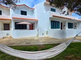 GoldenDunes Porto Santo