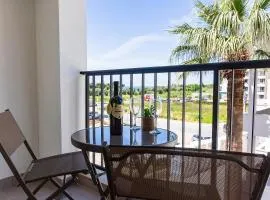 Seaside Apartments Bar Susanj