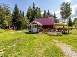 KRO884-Hovmantorp-Oejastroemma-111
