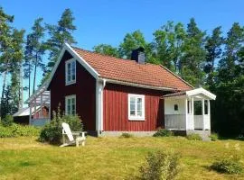JON133-Mariannelund-Oevrarp-Ottestorp-1