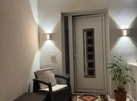Villa Thalassa Lal'Andrea