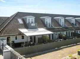 N340-Karrebaeksminde-Eno-Kystvej-73