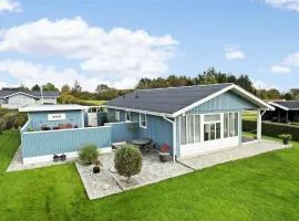 40349-Juelsminde-Frede-Juels-Vej-202
