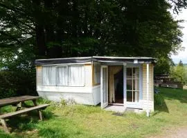 Belgian GP 2026 Fast Access The Hilltop Lodge