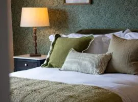 The Marlborough Inn