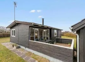 8874-Glesborg-Strandskadevej-8