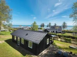 OH582-Hadsund-Haslevgaarde-Bakker-57