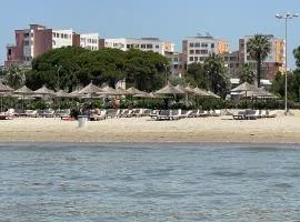Arteg Apartments - Delux