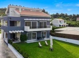 G-Ammos 5 Star Villa by elite