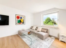 Sea Studio - Teil der HolidayEscapes Kollektion