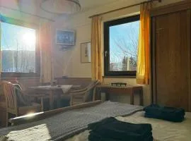 Cosy Stay near a Ski Resort
